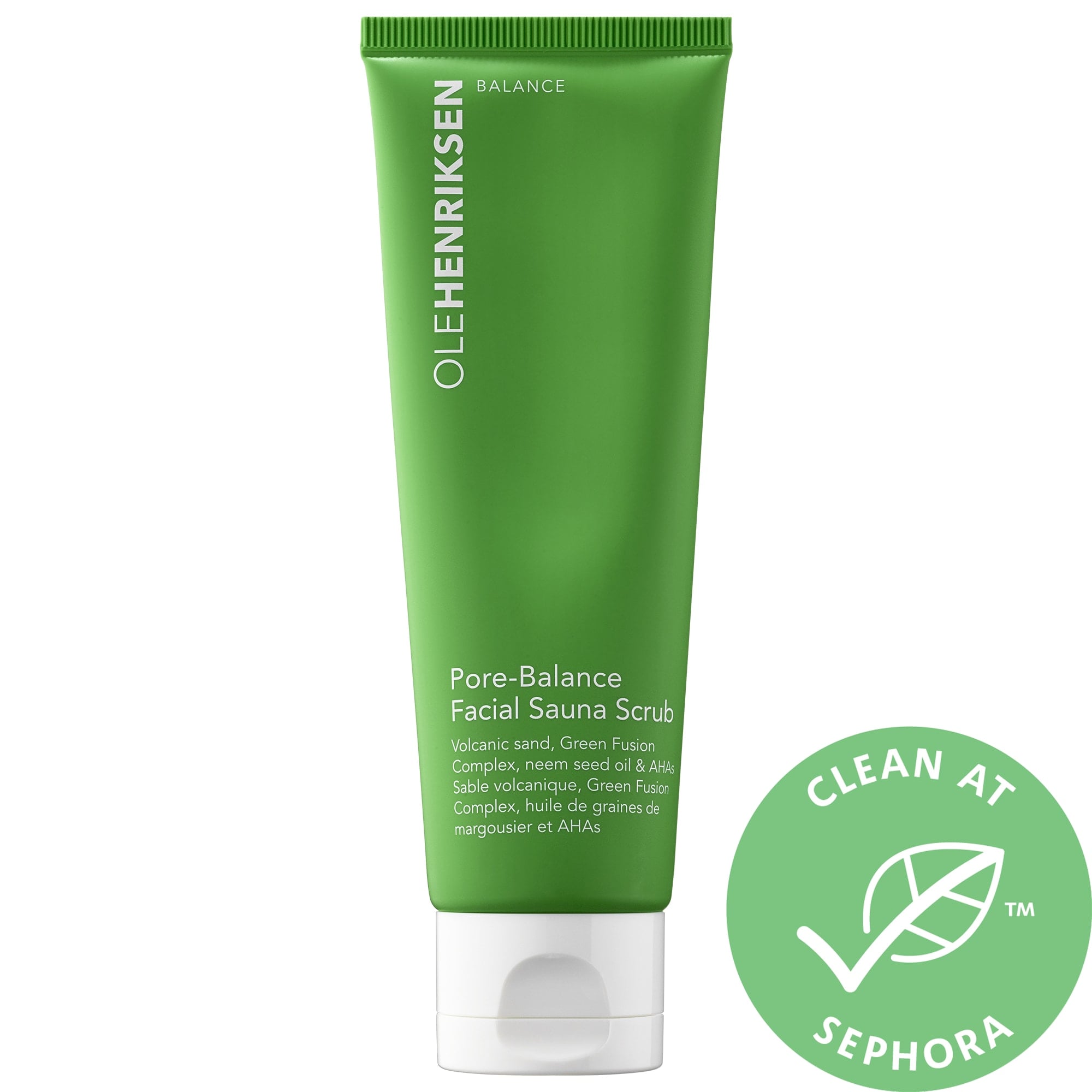 Top-Rated Facial Exfoliators at Sephora | POPSUGAR Beauty