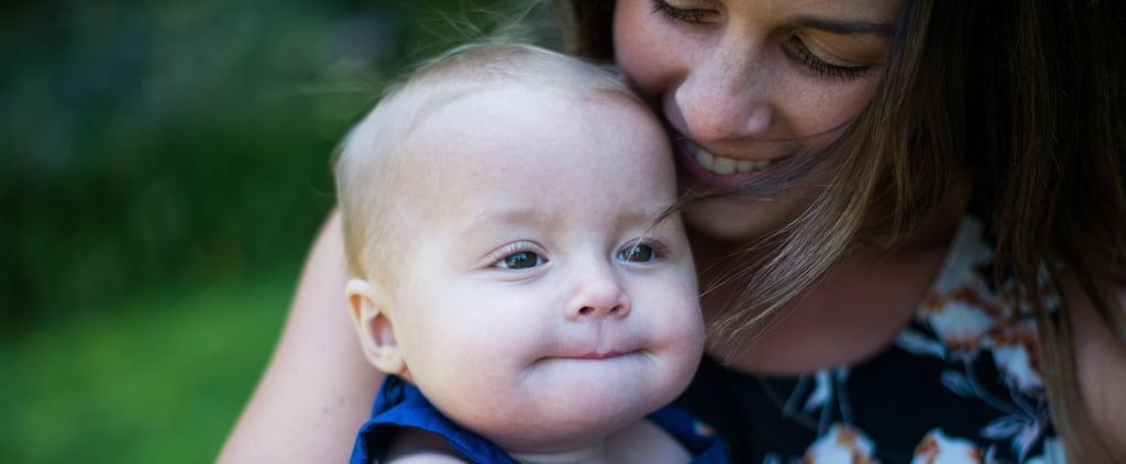 Easy Resolutions For Moms