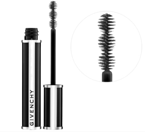 Givenchy Noir Couture 4 in 1 Mascara