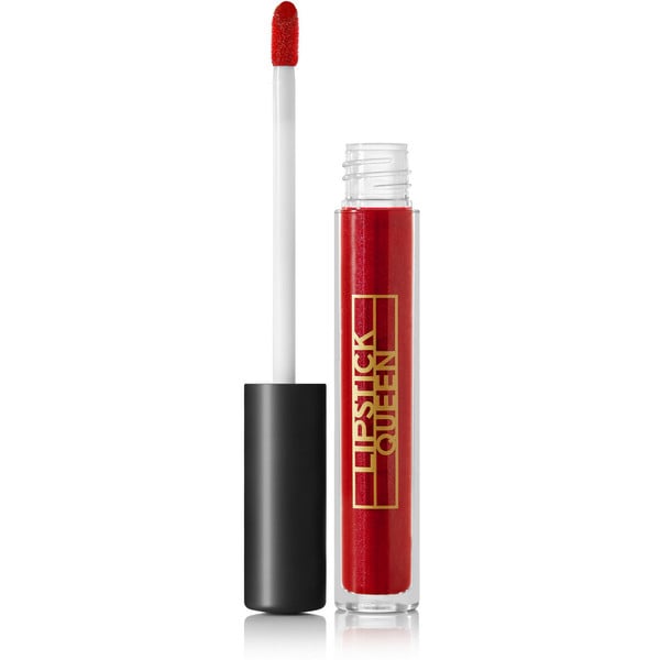 Lipstick Queen Seven Deadly Sins Lip Gloss