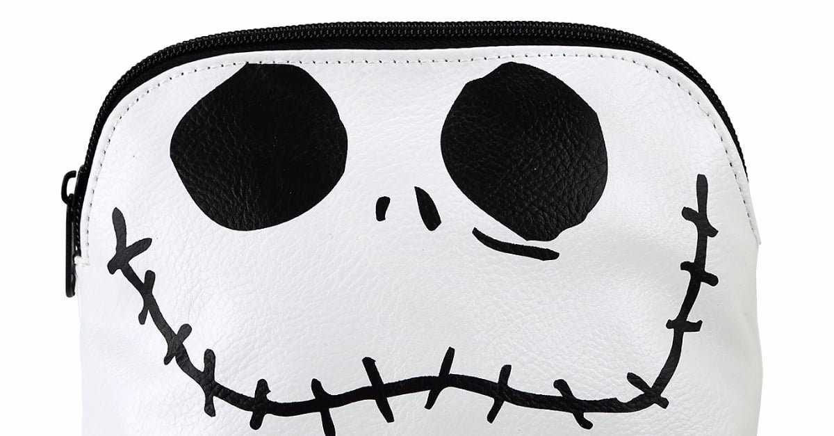hot topic online shopping reviews