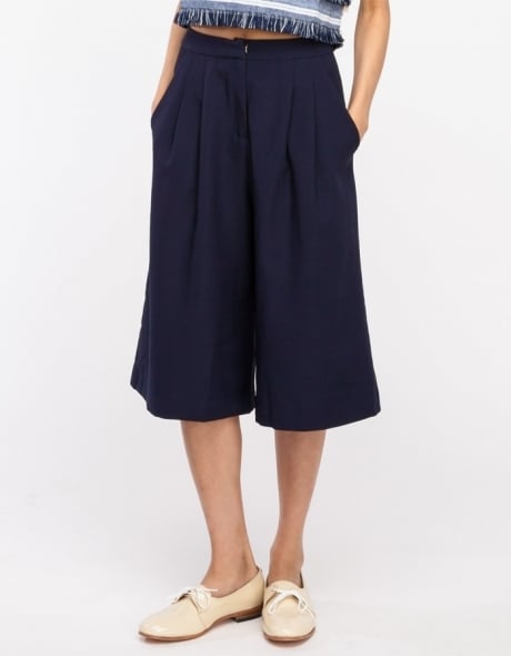 Need Supply Culottes