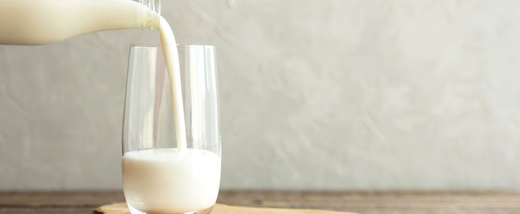 What Is Kefir?