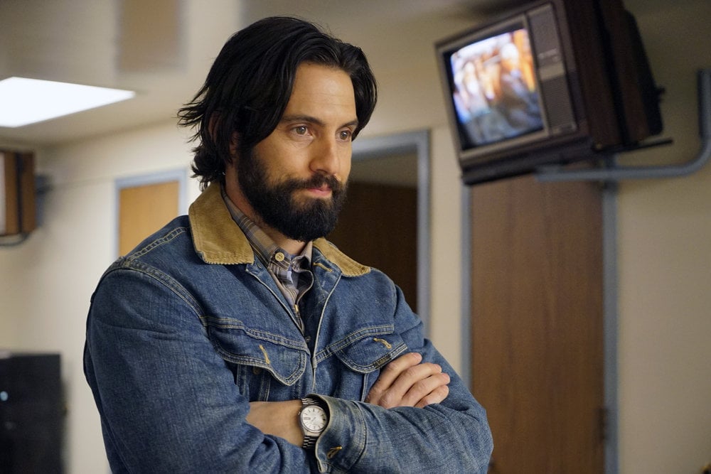 Which New Fall Show Should I Watch? 2016