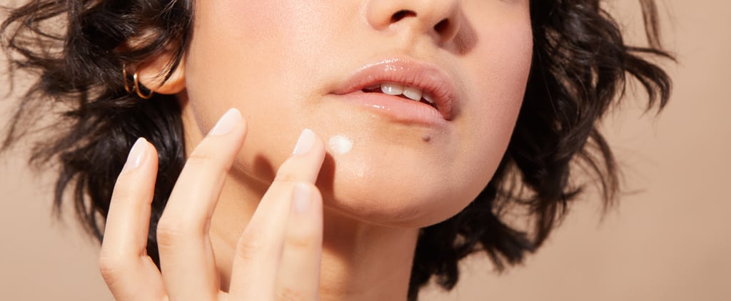 What is Aklief Cream? A Retinoid Now FDA Approved For Acne