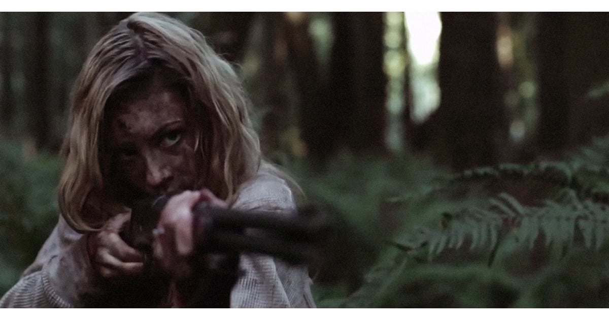 Horror Movies On Hulu June 2020 / 20 Best Halloween Movies on Hulu - Scary Movies on Hulu 2020 : Check out june 2020 horror movies and get ratings, reviews, trailers and clips for new and popular movies.