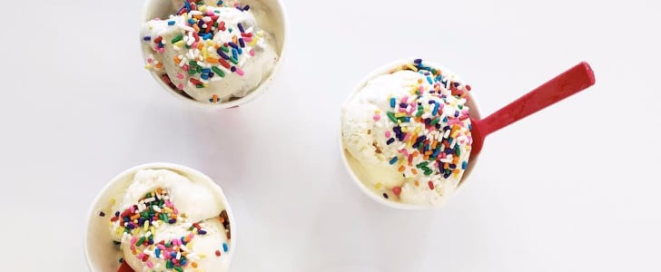 Where to Find Sprinkles Ice Cream