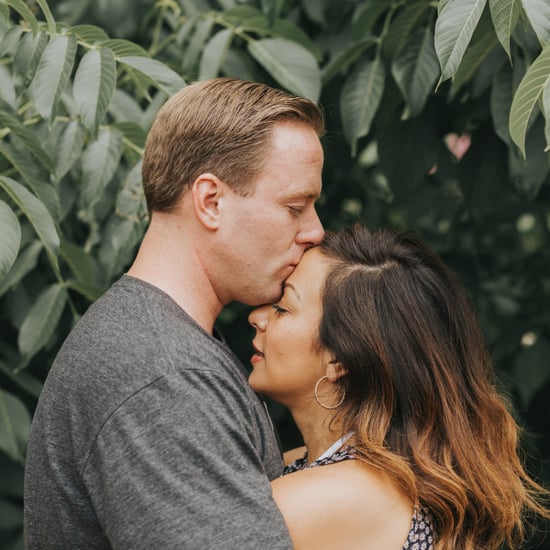 How Infertility Affects Marriage