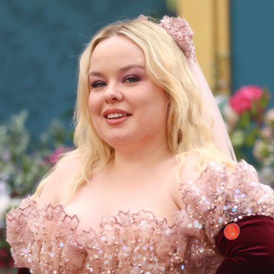 What Is Nicola Coughlan’s Natural Hair Color?