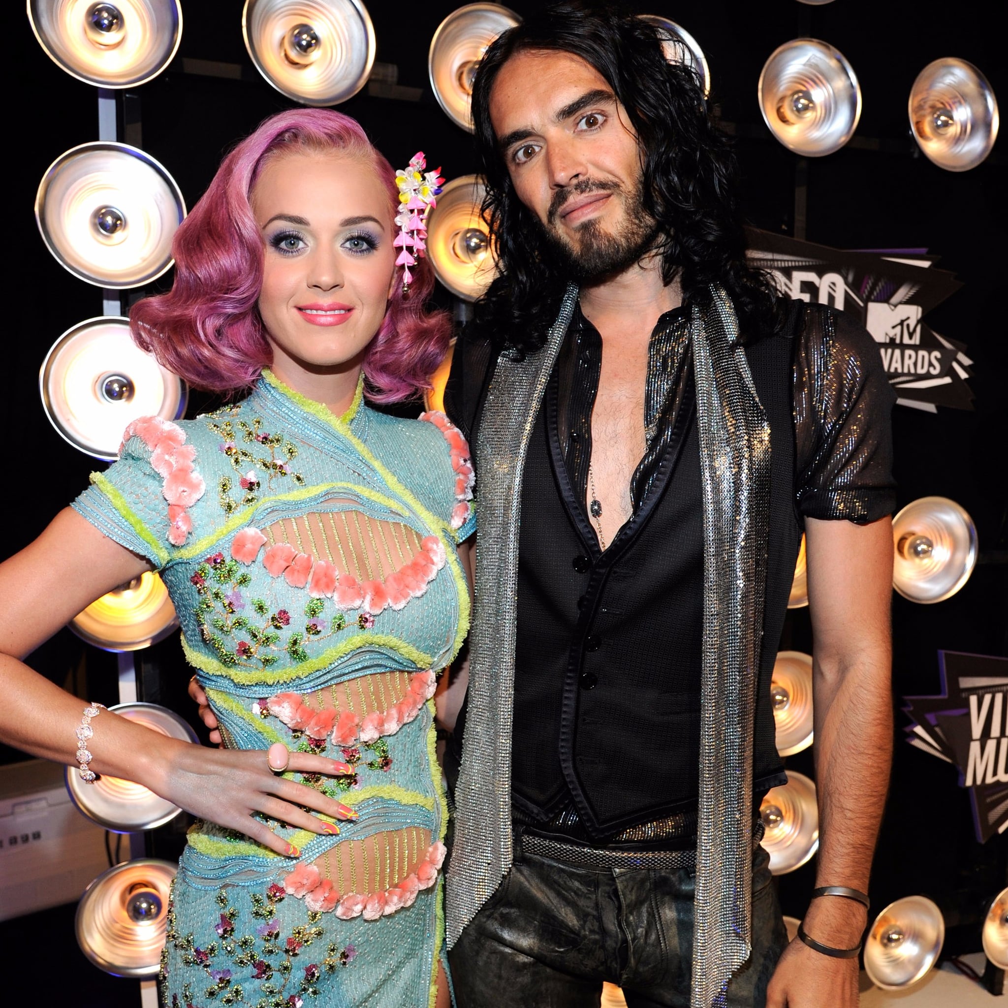 Russell Brand (born 1975) nudes (24 pictures) Topless, Instagram, see through