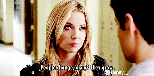 Explaining Miley Cyrus to Your Mom