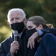 6 Fun Facts You Might Not Know About Joe Biden's Granddaughter Maisy Biden