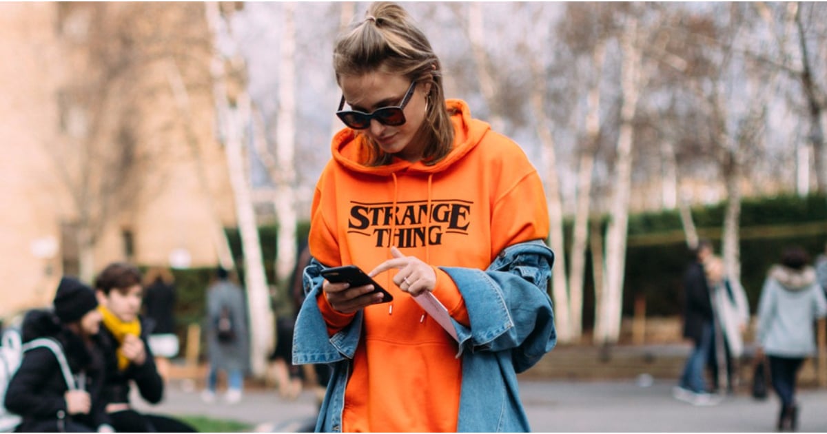 Buy Zara In Australia POPSUGAR Fashion Australia