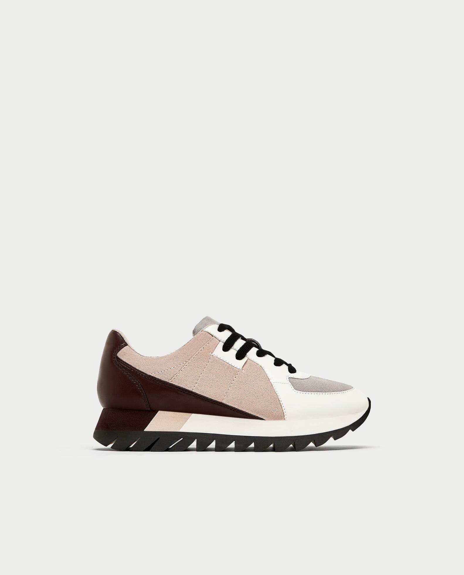 mens shoes 2018 trends nike