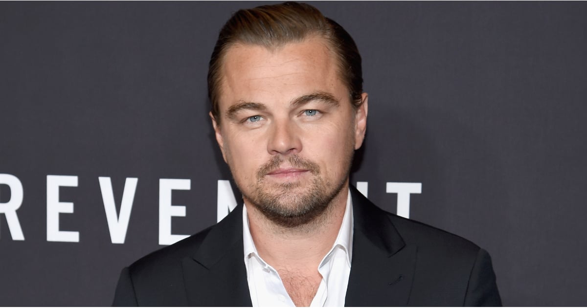 леонардо ди каприо ест. леонардо ди каприо оскар 2023. леонардо ди каприо семья. лео ди каприо сейчас. джордж ди каприо.