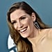 The Sweetest Photos of New Mom Sarah Levy and Husband Graham Outerbridge