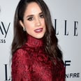 I Worked Out Like Meghan Markle and Still Can't Feel My Body