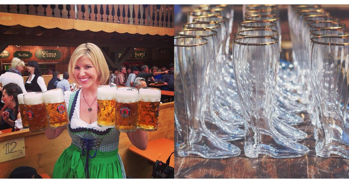 das boot ounces das boot ounces