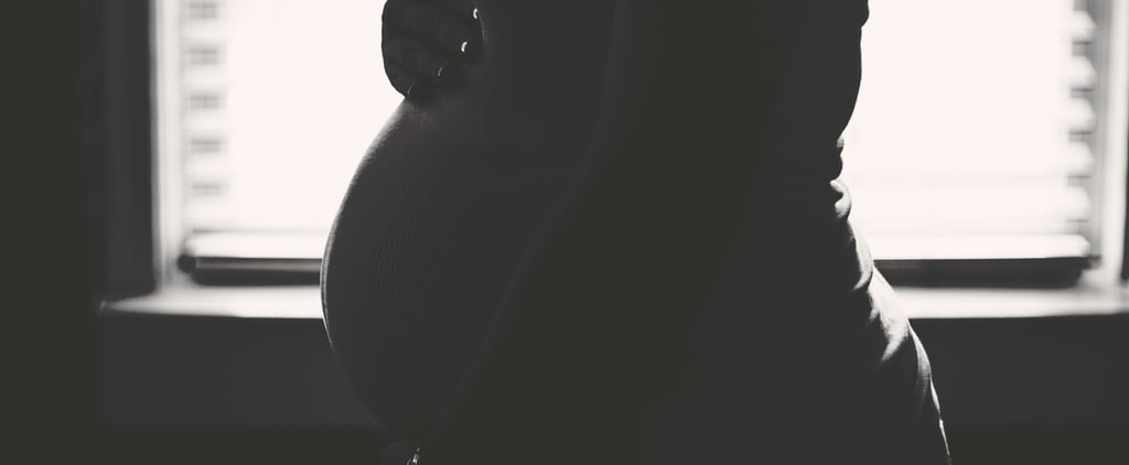 What Causes Male Infertility?