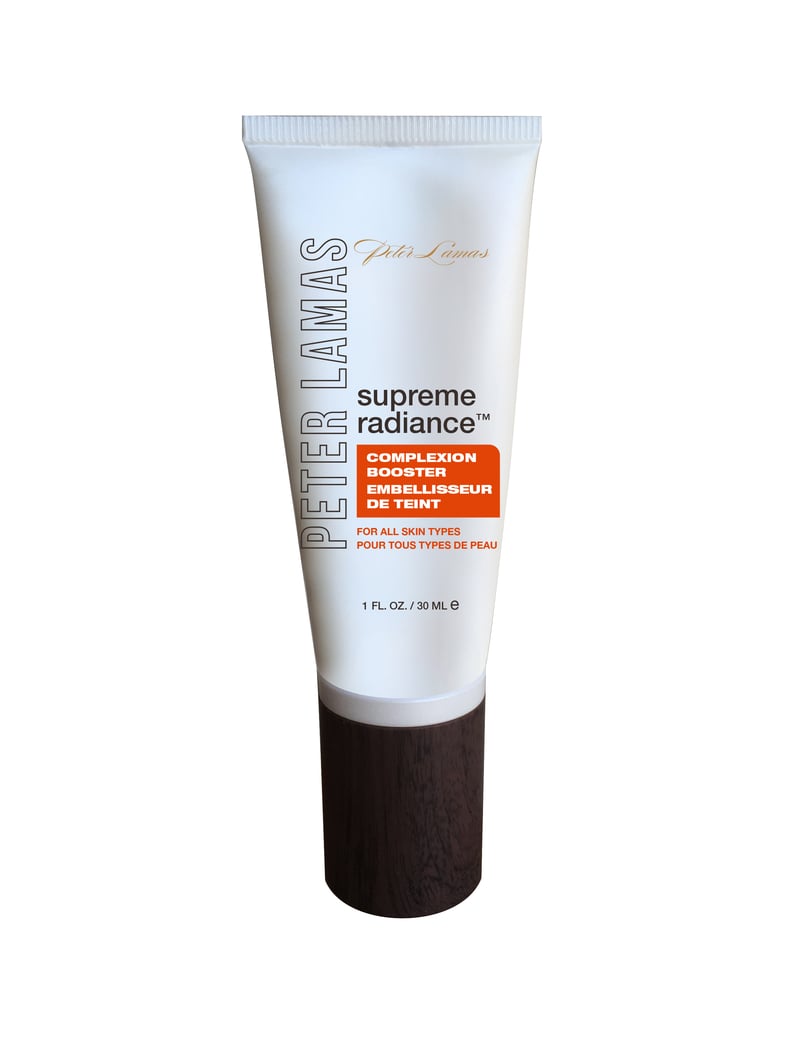 Peter Lamas Supreme Radiance Complexion Booster