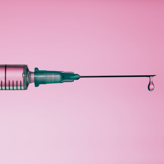 Botox Resistance: Experts Explain How It Happens