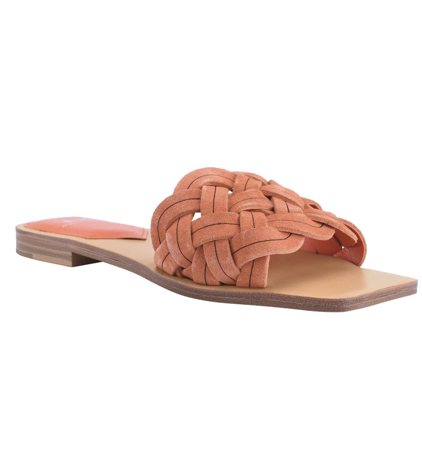 Best Deals on Shoes