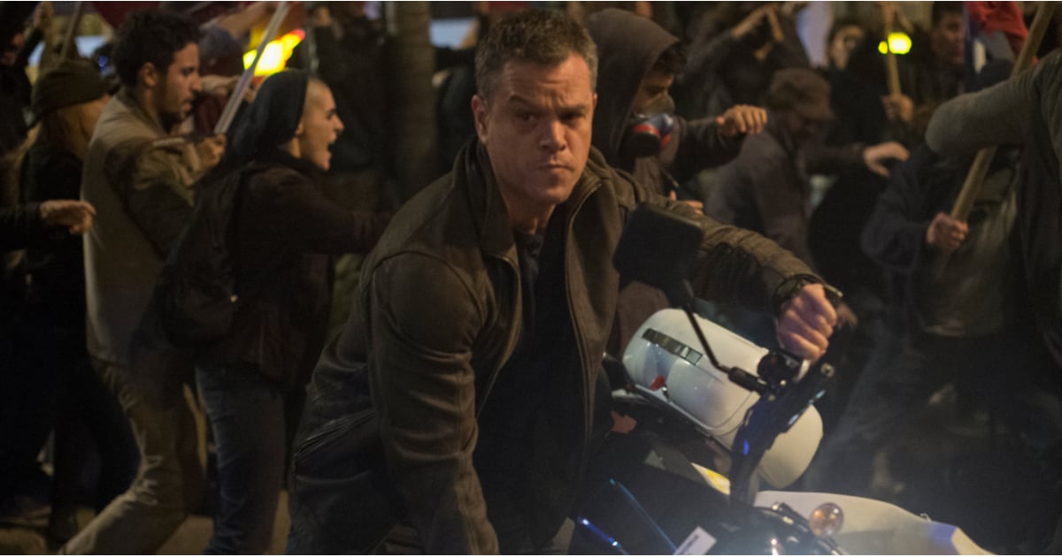 What New Action Movies Are Coming Out / 5 New Movies Coming out This Week ... Lifestyle - Movies offer us an escape from reality and a chance to get lost in worlds that have something the real world is missing.