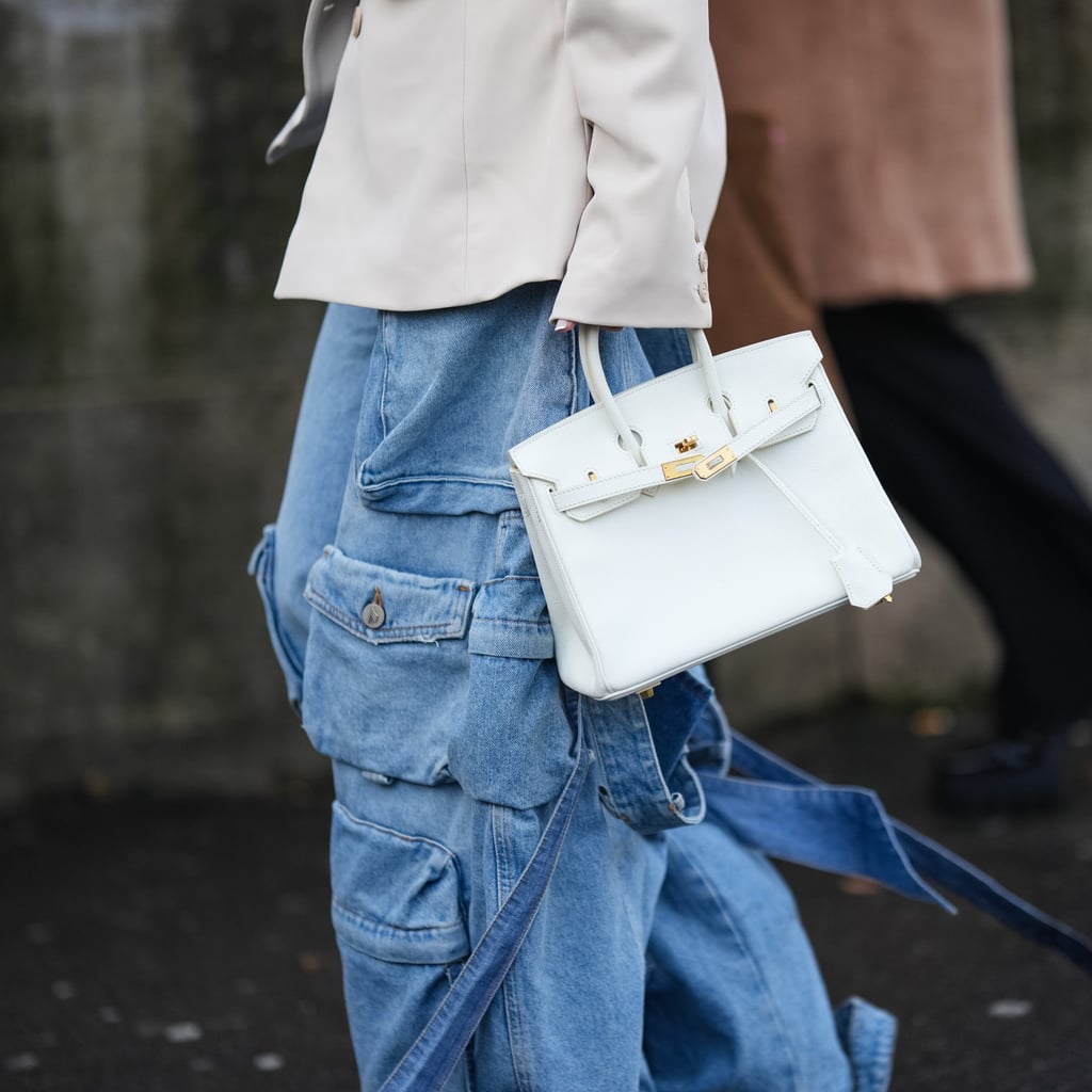 The Most Comfortable Jeans For Women, According to Editors