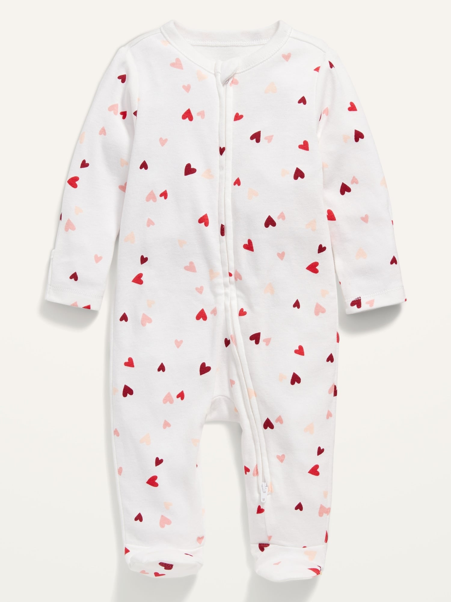 Old navy baby shop valentines day