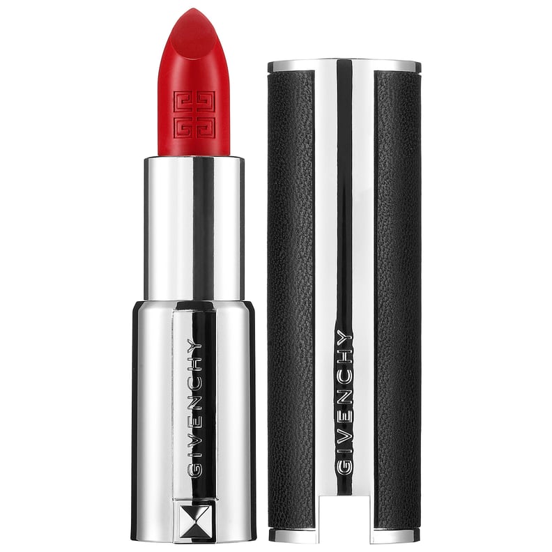 Givenchy Le Rouge