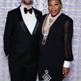 41 Times Serena Williams and Alexis Ohanian's Romance Was a Grand Slam