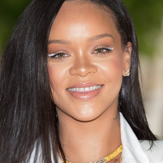 Does Fenty Beauty Have White Eyeliner?