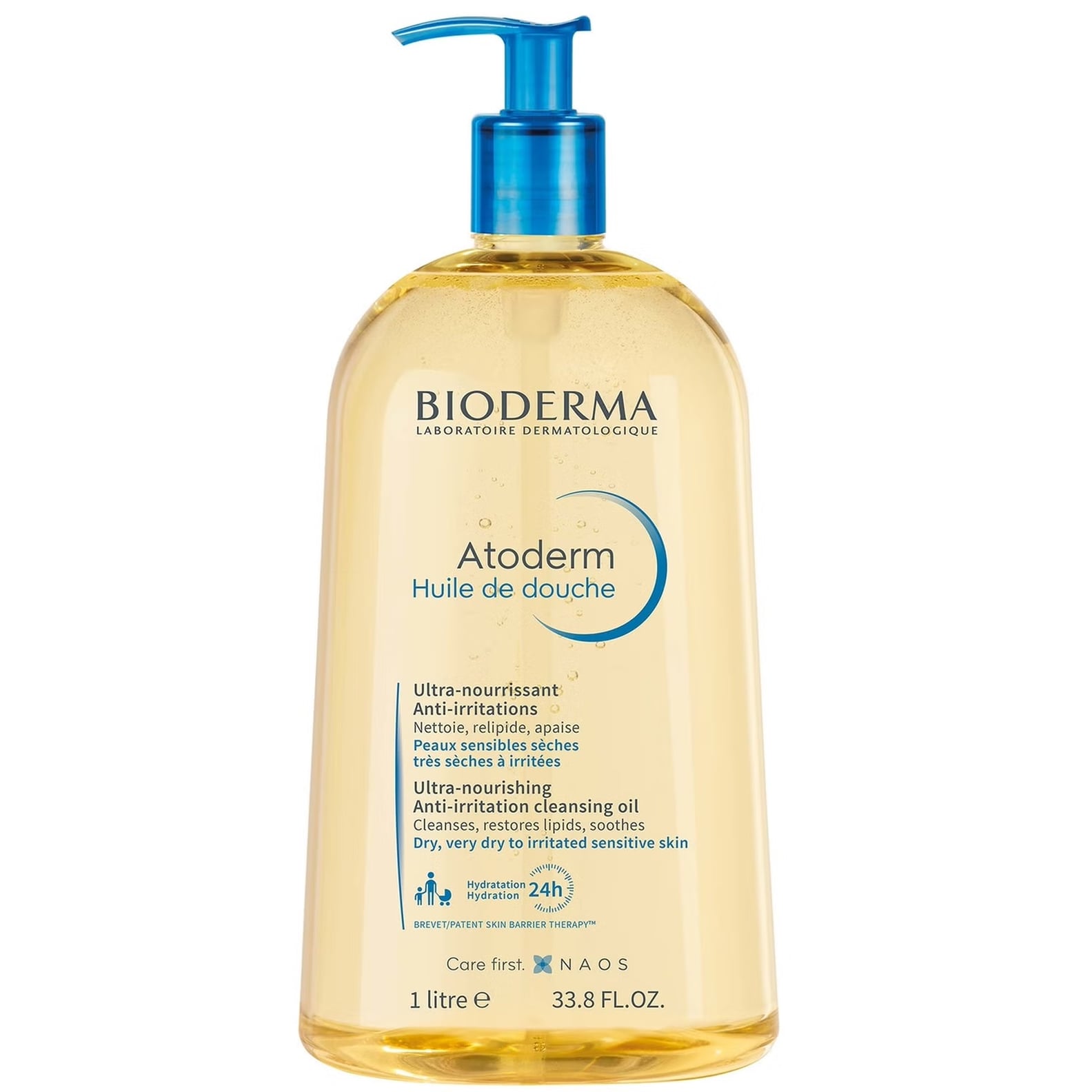 The 12 Best Products For Eczema, According to Dermatologists PS Beauty — free download