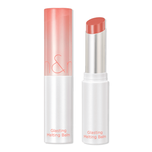 Rom&nd Glasting Melting Balm