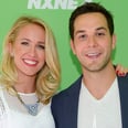 Anna Camp Reveals the Supersweet Reason Skylar Astin Is the Perfect Match For Her