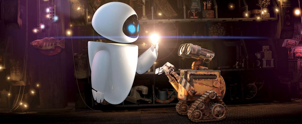 24 Best Robot Movies