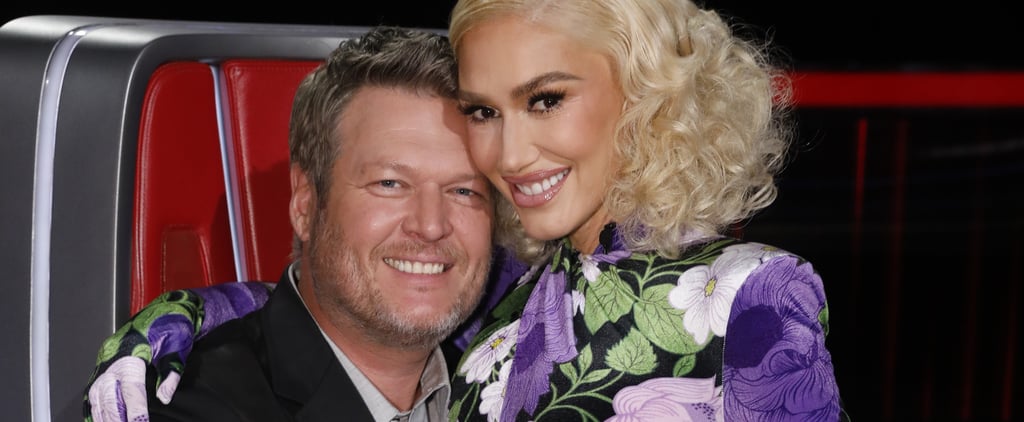 Who Has Gwen Stefani Dated?