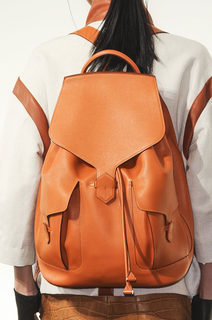 Hermés
Hermés