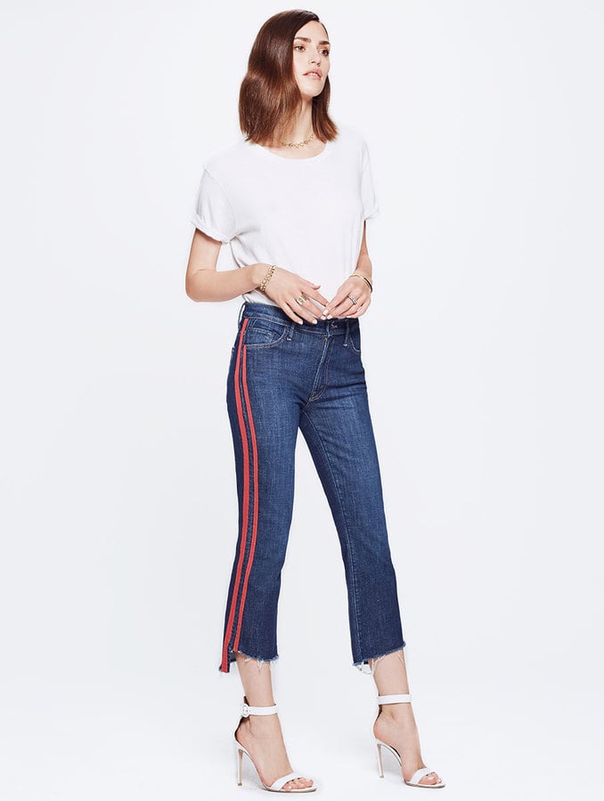 vuori mens sweatpants