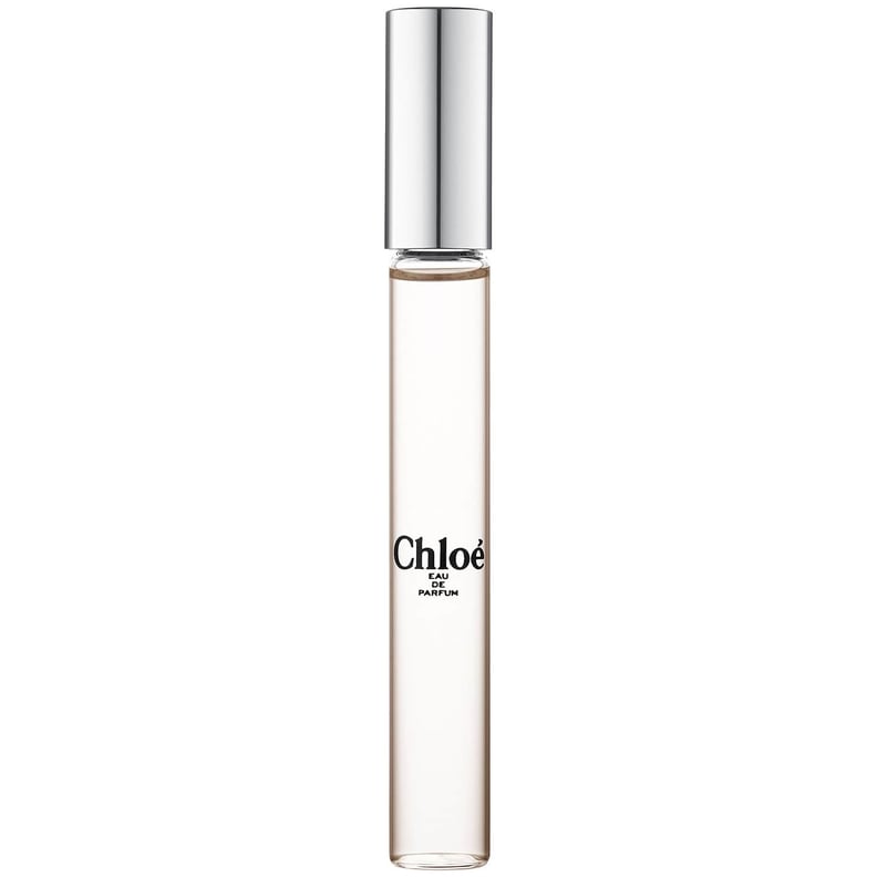 Chloé Rollerball