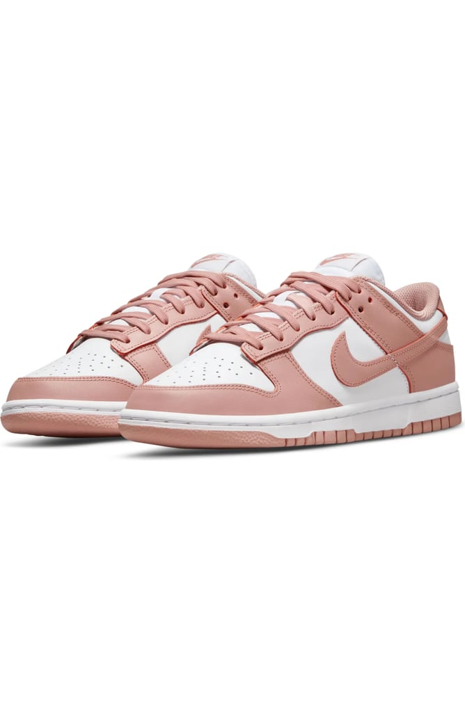 Best Heritage Sneakers