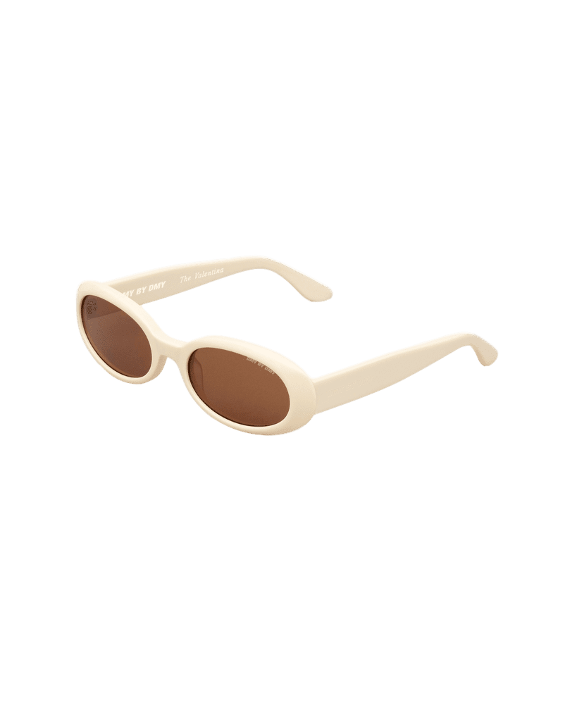Shop Gigi Hadid's DMY by DMY Sunglasses