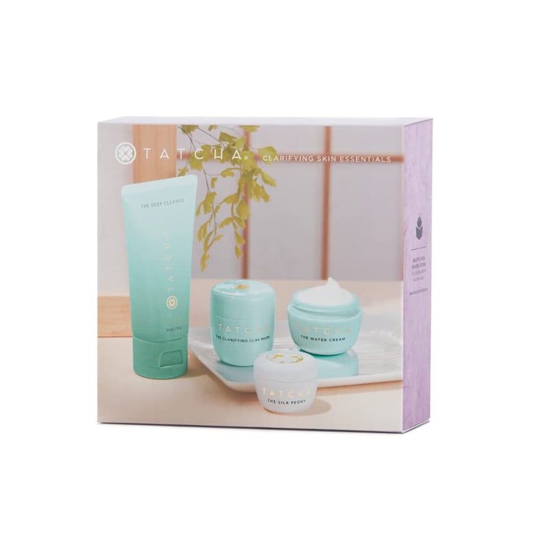 Best Skin-Care Set Deal