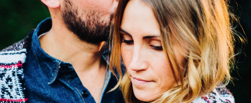 Red Flags to Look For Before Getting Married