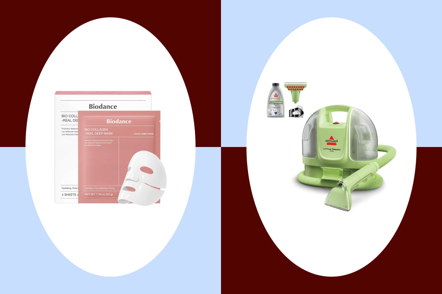 Final-Chance Amazon Black Friday Deals You Can Still Shop — From Medicube to Apple