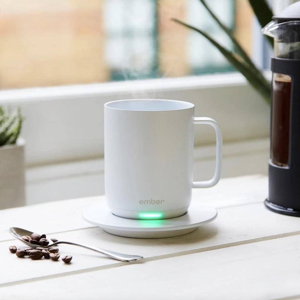 28 Best Amazon Gifts for Everyone on Your List 2022 ...