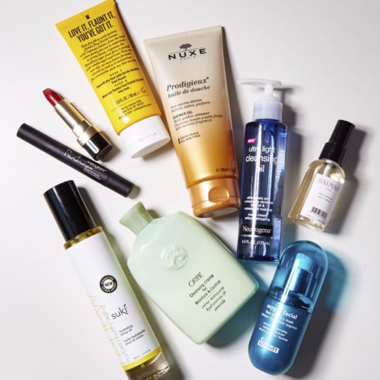 Beauty News For Nov. 30, 2015