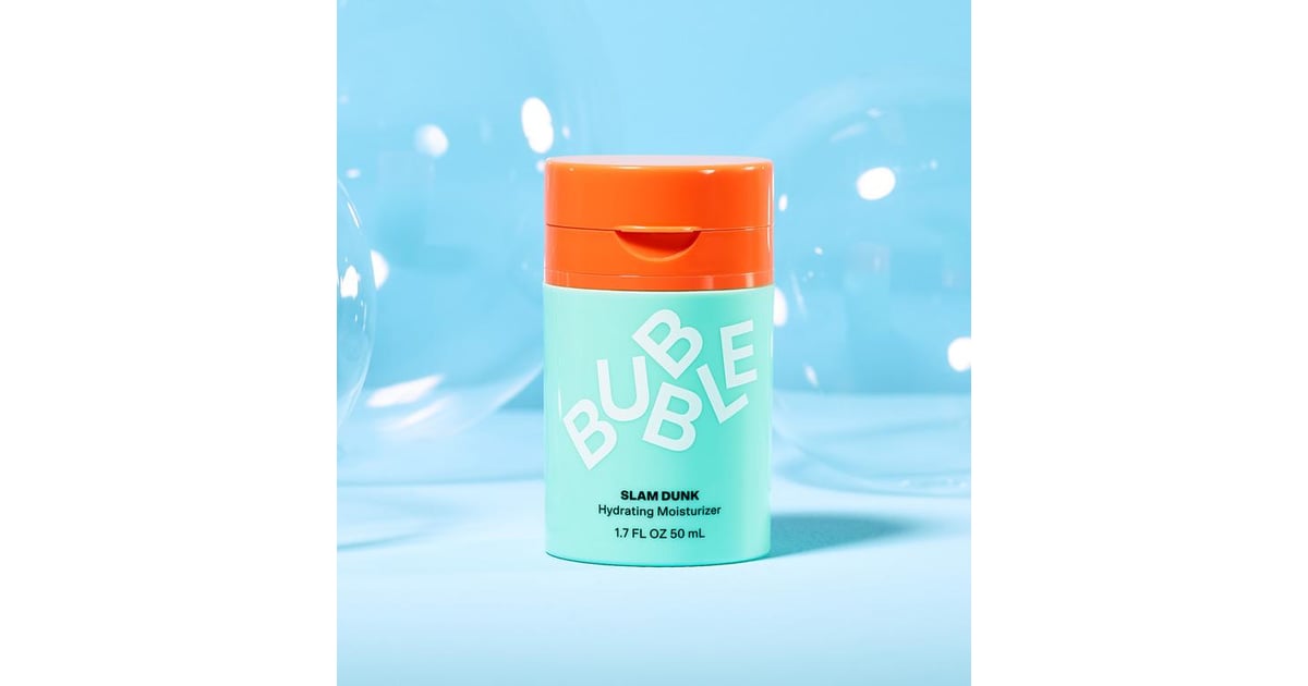 bubbleskincare