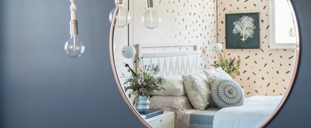 The 2018 POPSUGAR Reading Challenge Is Here!