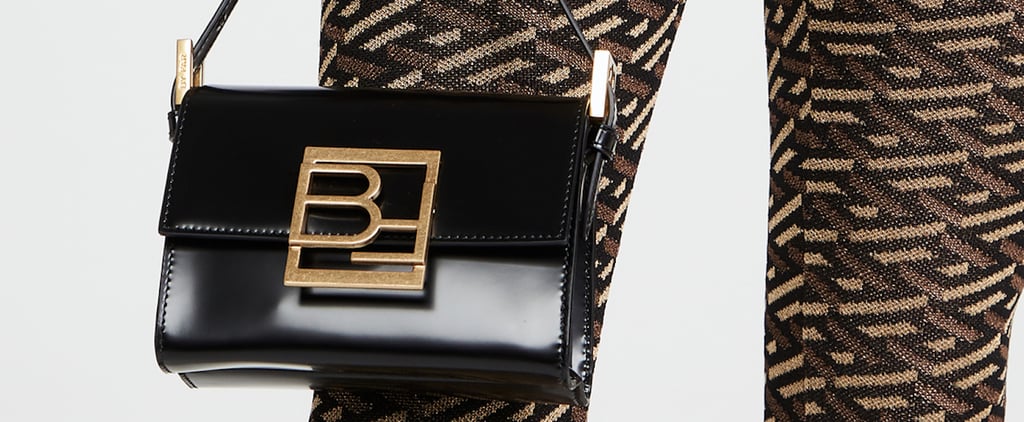 Best Clothes, Shoes, and Bags on Sale at Shopbop Fall 2021